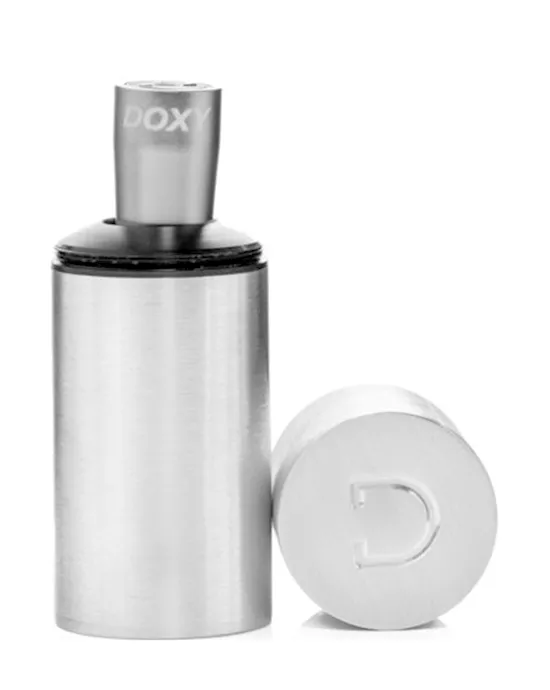 Doxy Bullet