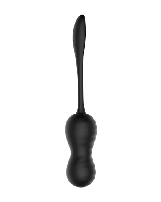 Amore Nocte Thrusting Love Egg