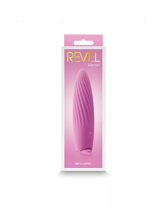 Revel Kismet