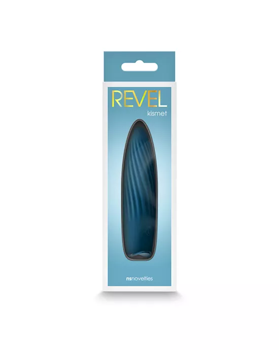 Revel Kismet