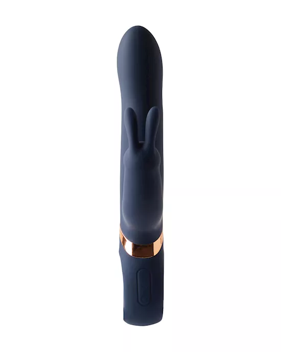 Share Satisfaction Dee Rabbit Vibe