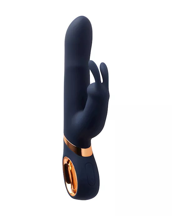 Share Satisfaction Dee Rabbit Vibe