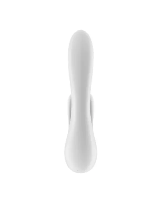 Satisfyer Double Flex