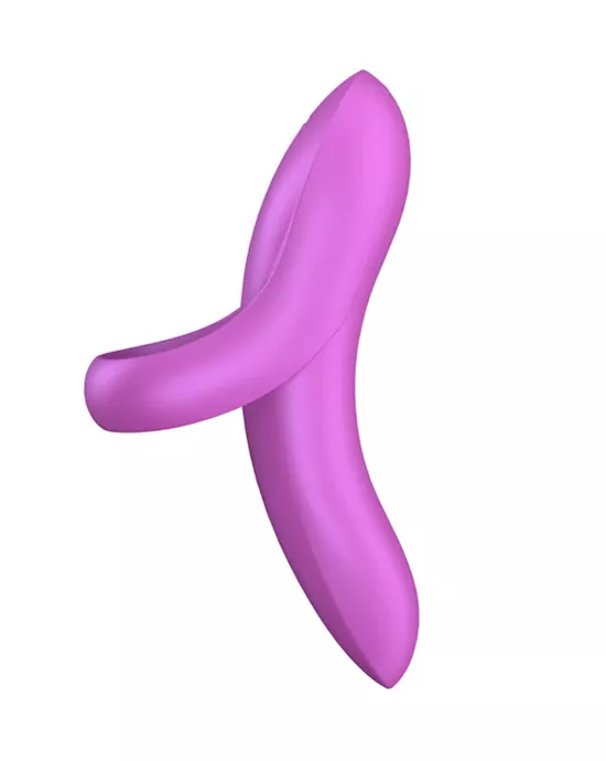 Satisfyer Bold Lover