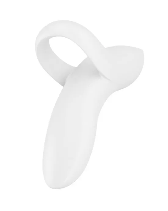 Satisfyer Bold Lover