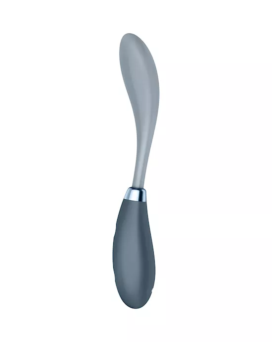 Satisfyer G-spot Flex 3
