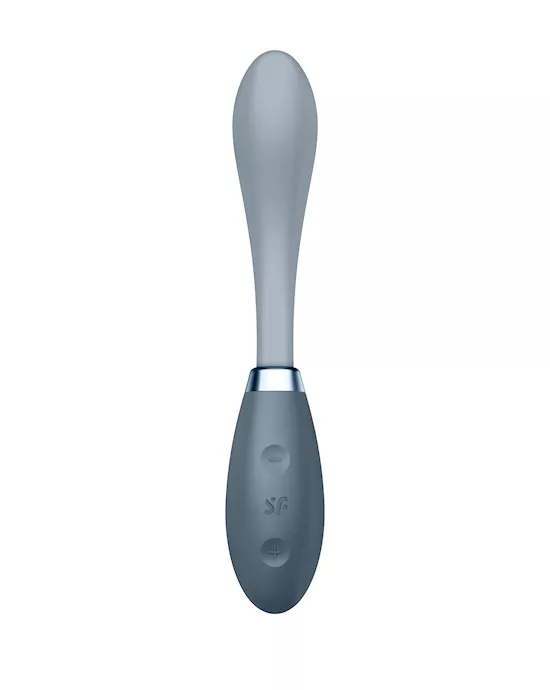 Satisfyer G-spot Flex 3