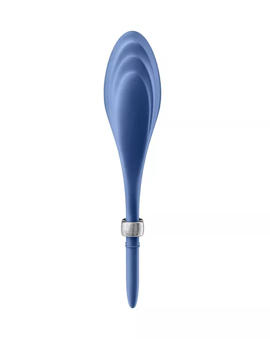 Satisfyer Duelist Cock Ring