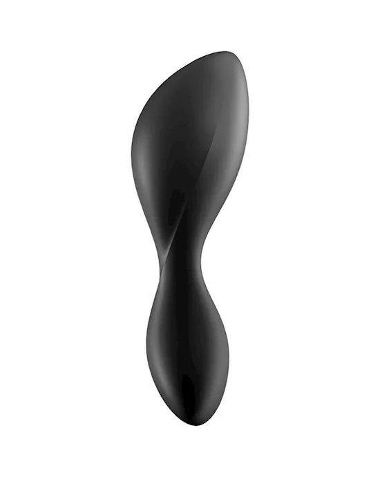 Satisfyer Trendsetter