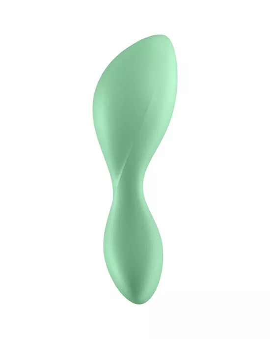 Satisfyer Trendsetter