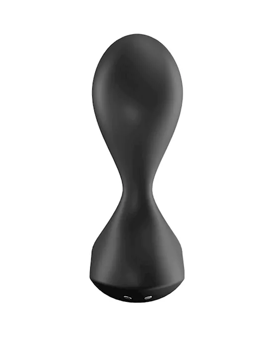 Satisfyer Sweet Seal