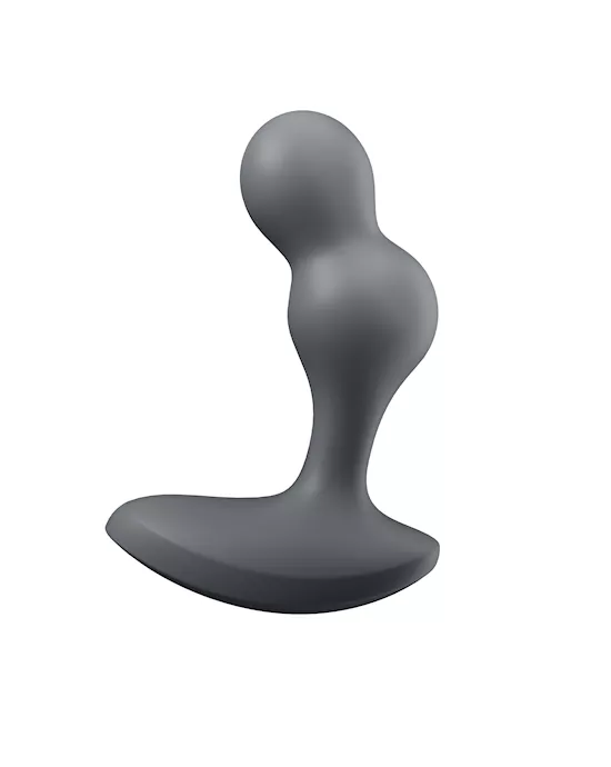 Satisfyer Deep Diver