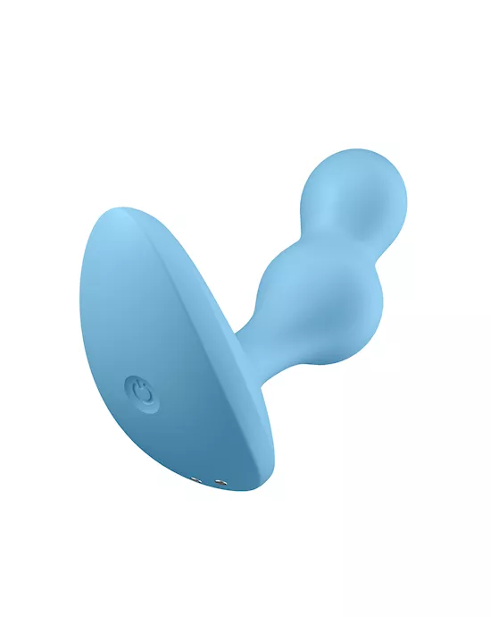 Satisfyer Deep Diver