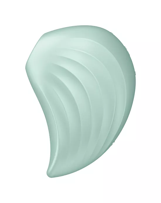 Satisfyer Pearl Diver