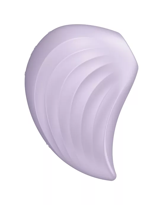 Satisfyer Pearl Diver