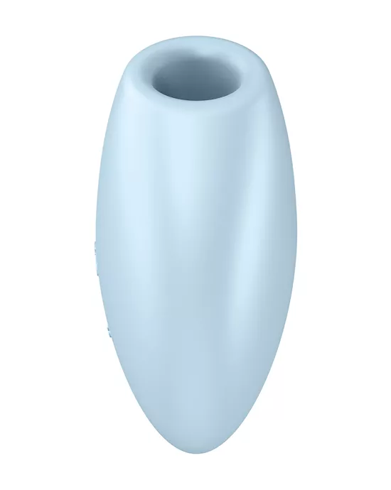 Satisfyer Cutie Heart