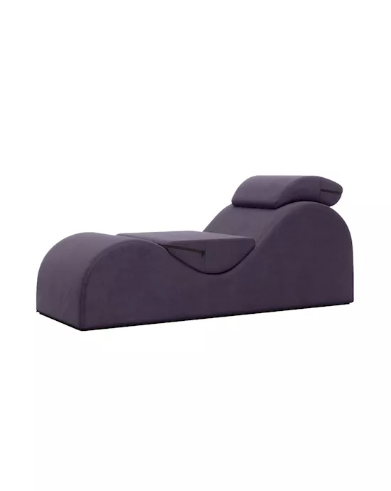 Liberator Esse Chaise Sex Chair