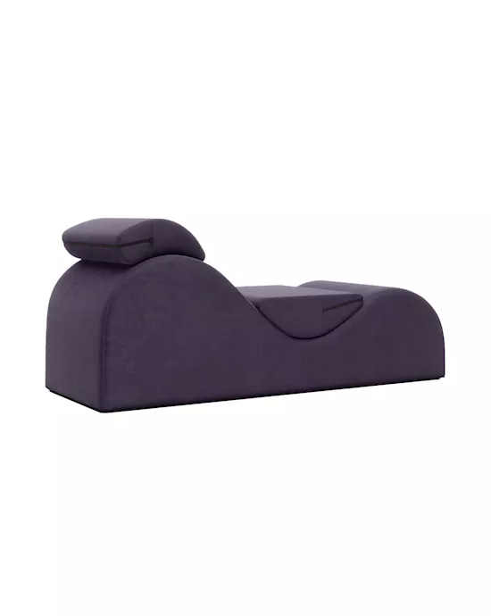 Liberator Esse Chaise Sex Chair