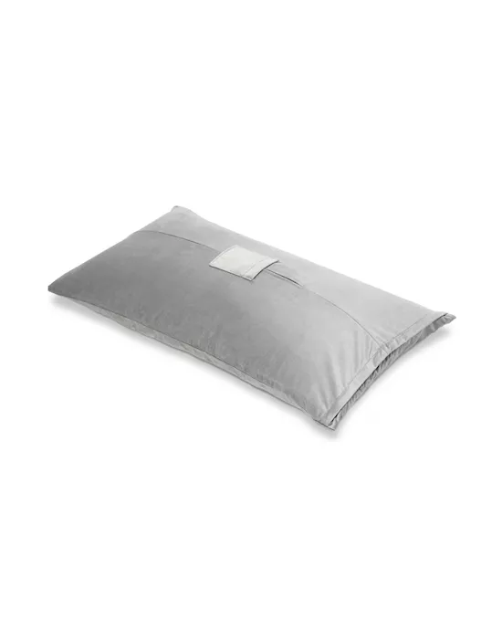 Liberator Humphrey Sex Toy Mount Pillow