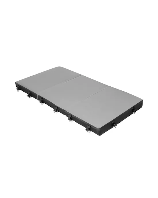 Liberator Bondi Xl Bondage Board