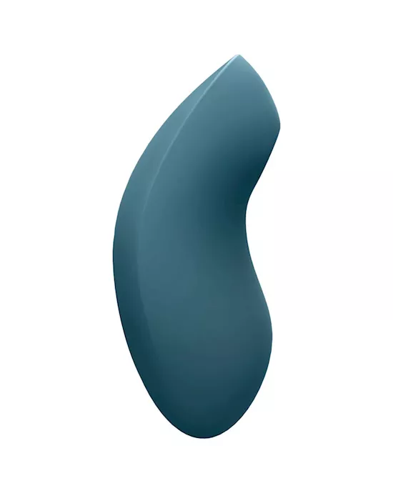 Satisfyer Vulva Lover 2