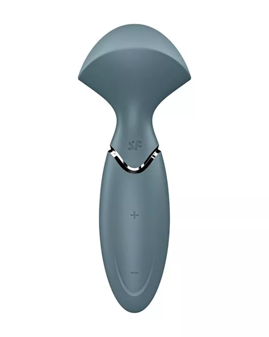 Satisfyer Mini Wand-er