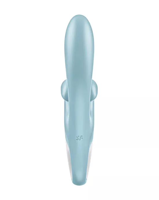 Satisfyer Touch Me