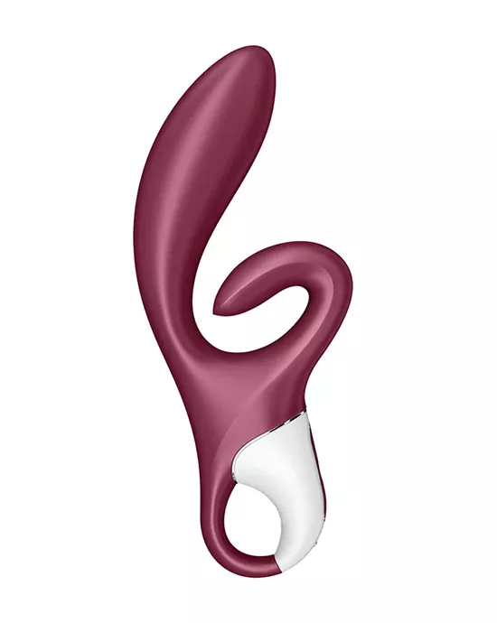 Satisfyer Touch Me