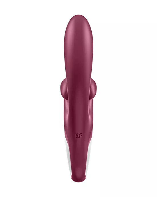 Satisfyer Touch Me