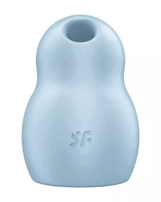 Satisfyer Pro To Go 1