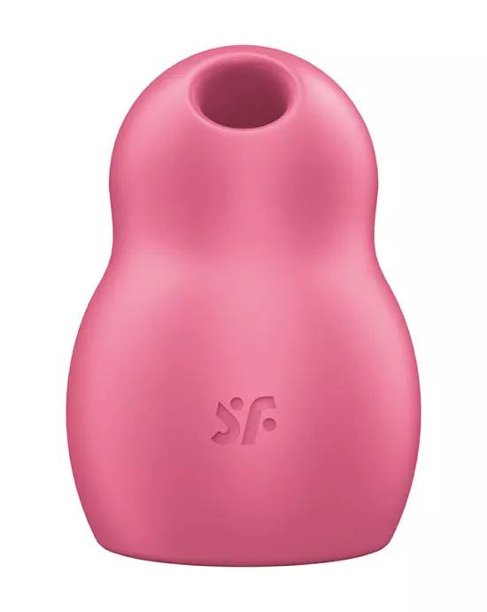 Satisfyer Pro To Go 1
