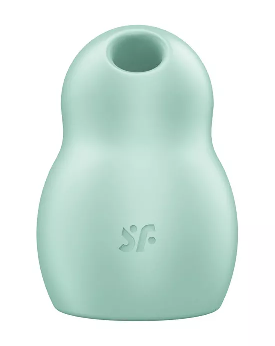 Satisfyer Pro To Go 1