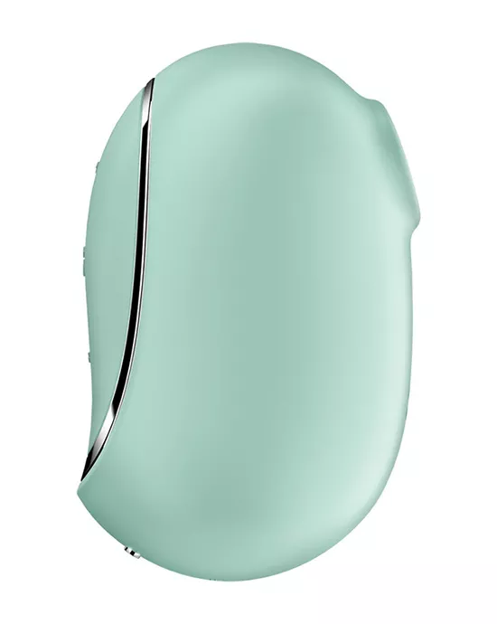 Satisfyer Pro To Go 2