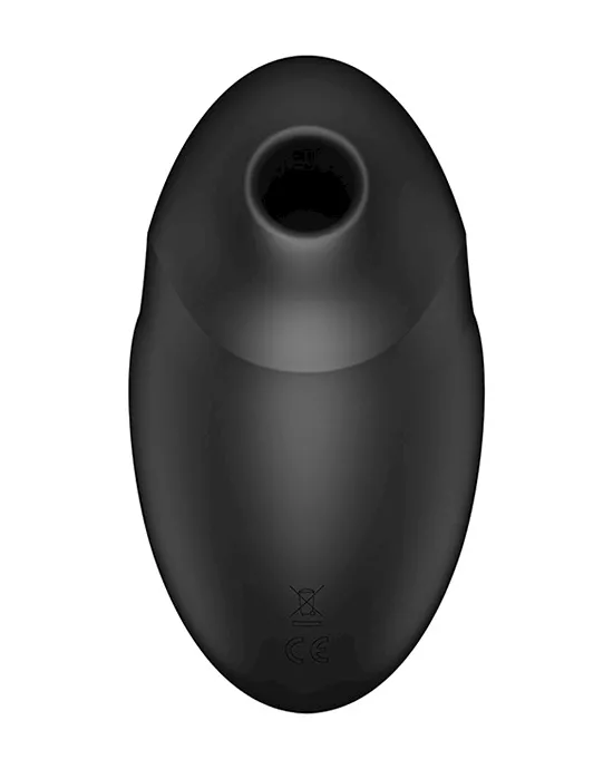 Satisfyer Vulva Lover 3