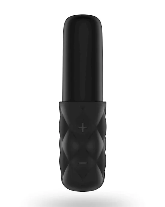 Satisfyer Sparkling Darling