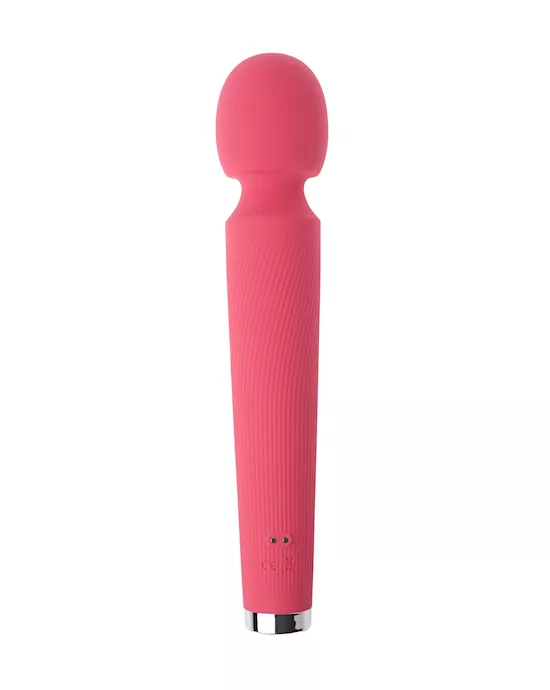 Amore Worship Wand