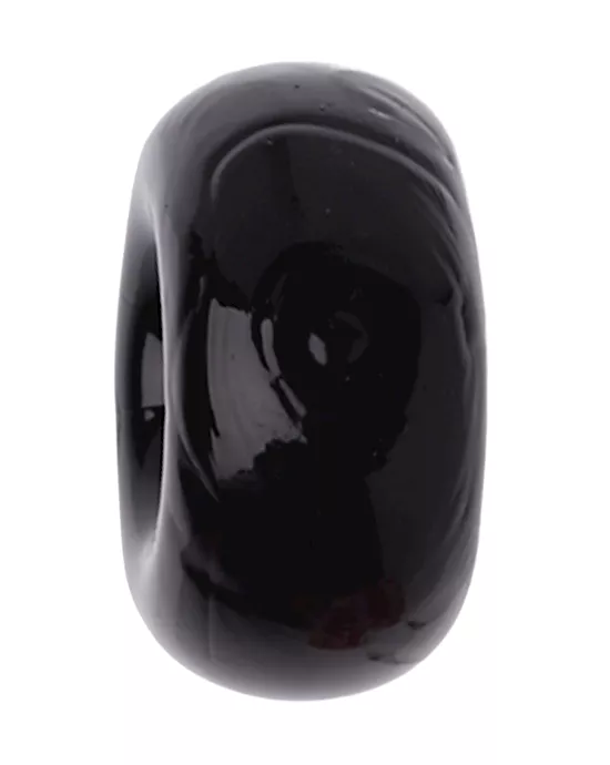 Play Darling Large Cock Ring