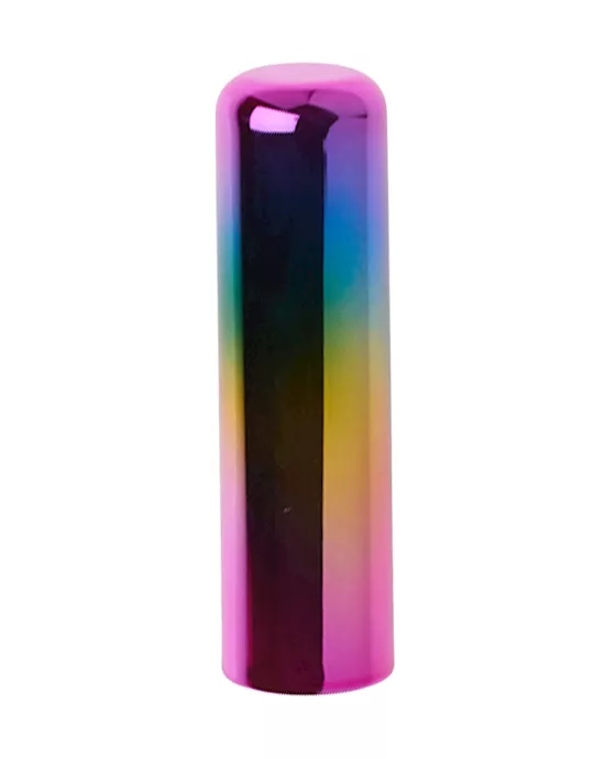 Play Precision Iridescent Bullet Vibe