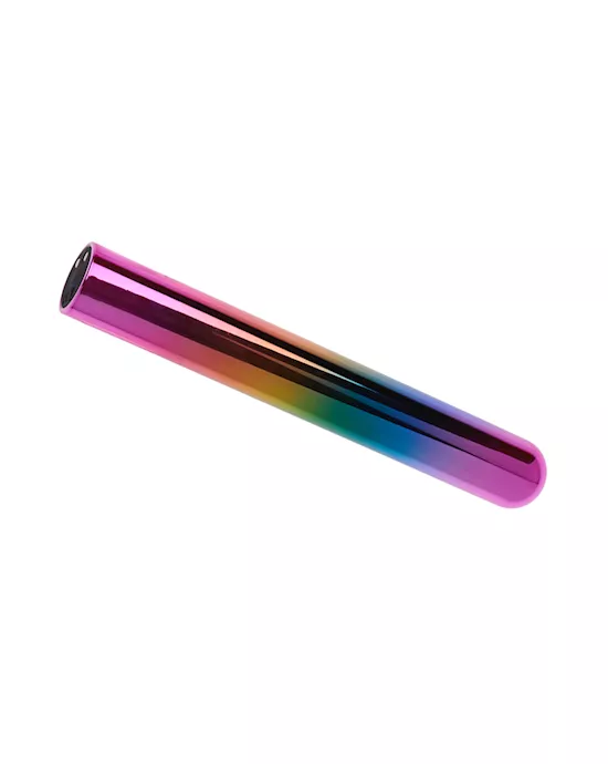 Play Towering Iridescent Bullet Vibe