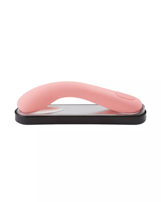 Iroha by Tenga - mai TOKI Vibrator