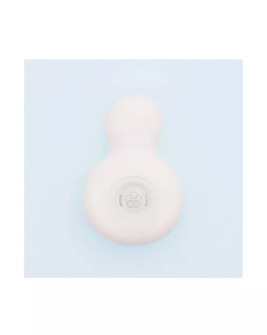 Iroha by Tenga - YUKI Vibrator