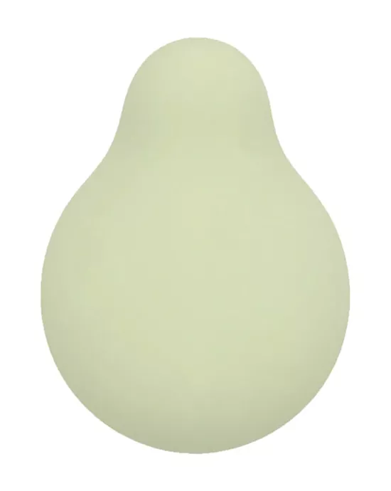 Iroha by Tenga - Midori Vibrator