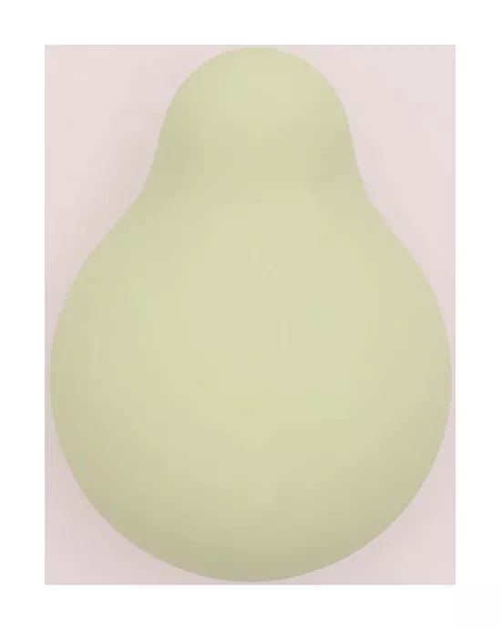 Iroha by Tenga - Midori Vibrator