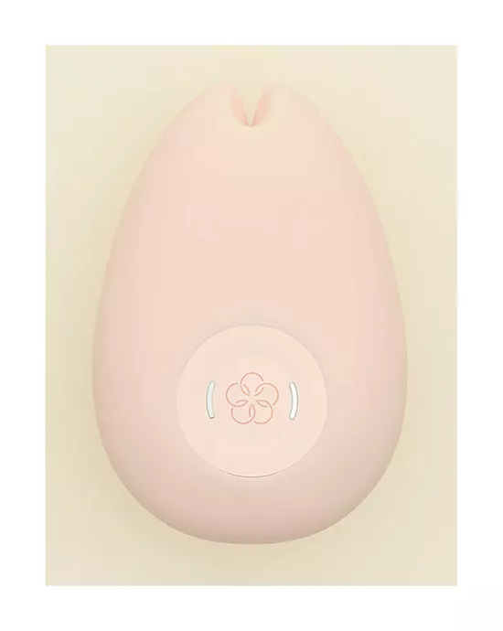Iroha by Tenga - Sakura Vibrator
