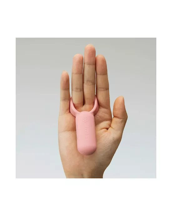 Iroha by Tenga - SVR Vibrating Ring