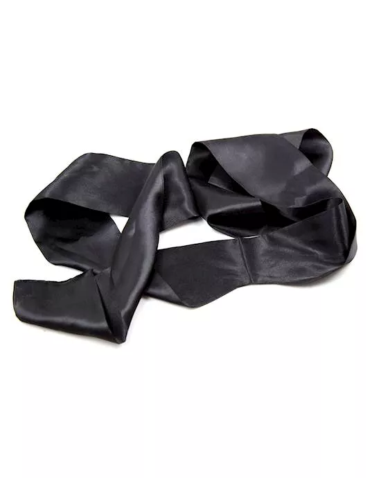 Kinki Tie Blindfold