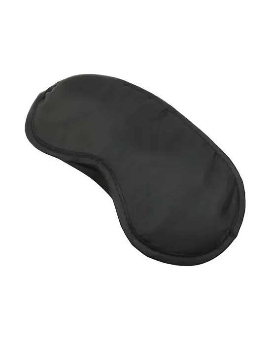 KinKi Desire Eye Mask