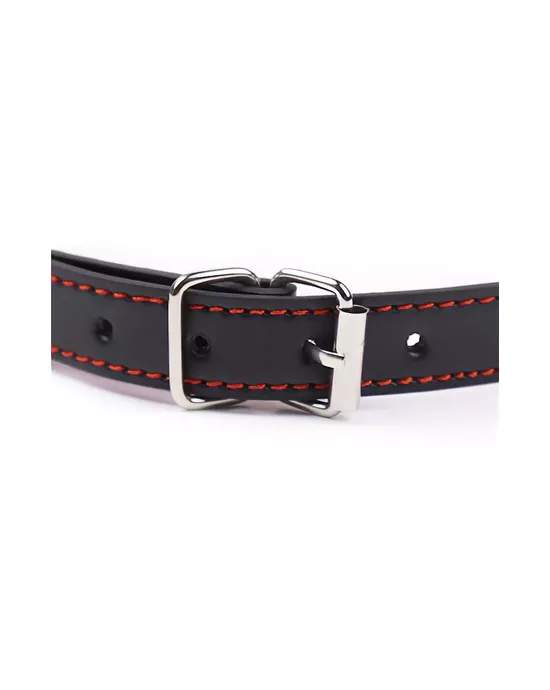 KinKi Woof Bone Bit Gag