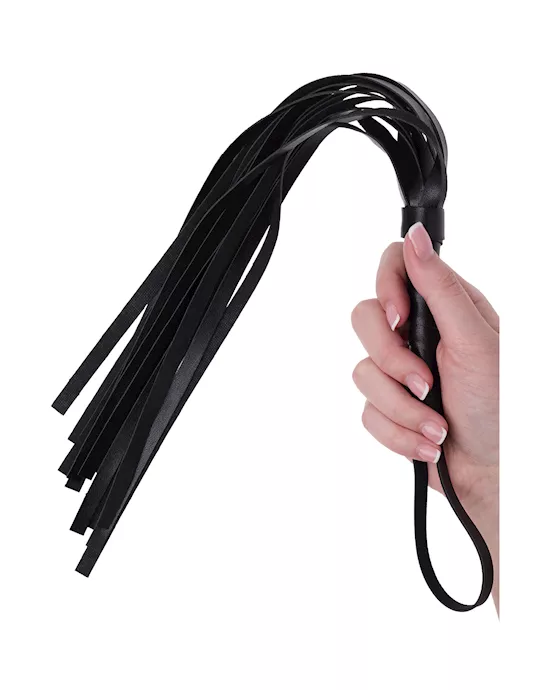 KinKi Classic Flogger