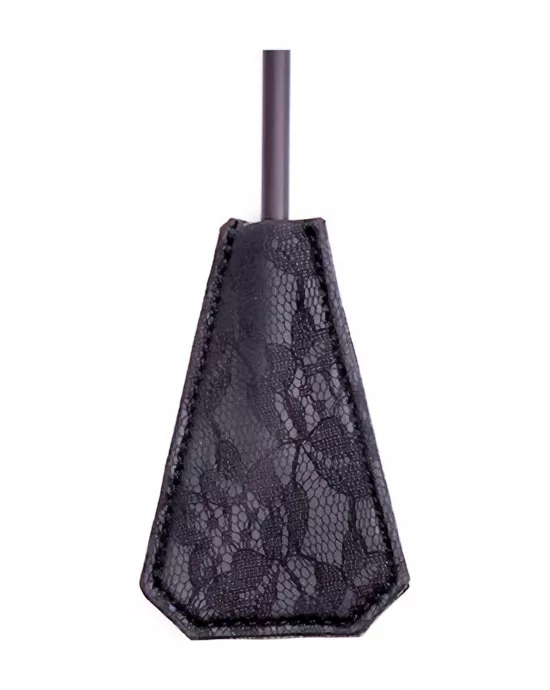KinKi Ostrich Feather Tickler